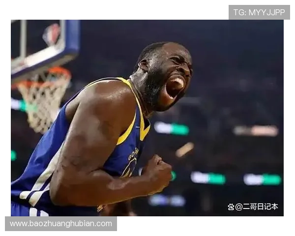 追梦波杰姆斯基下半场展现强烈侵略性勇敢面对挑战避免犯错