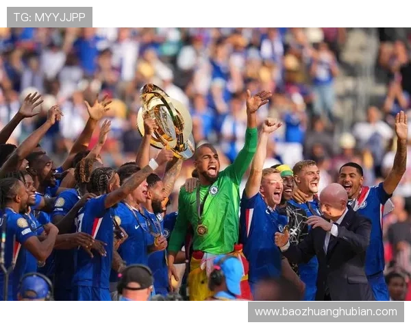 马雷斯卡强调帕尔默在球队中的关键作用如同哈兰德与萨拉赫的重要性