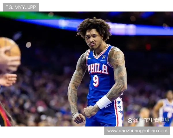 乌布雷单节狂砍22分全场29分表现出色助球队赢得比赛