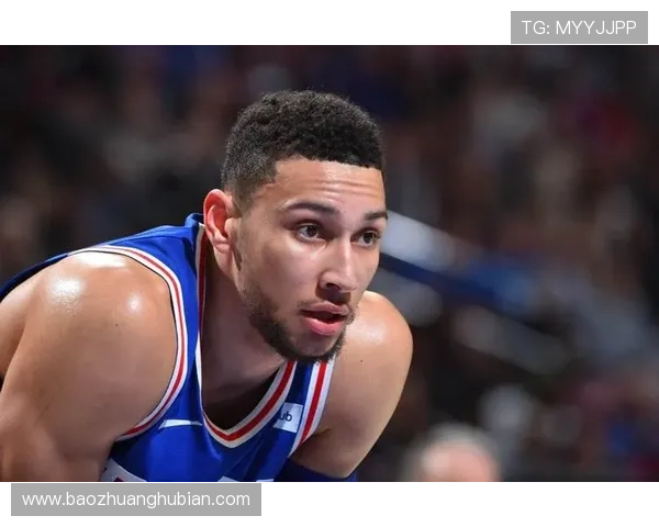 小卡为季后赛强度训练一个月挑战身体极限展现决心与毅力