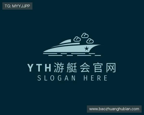 知道yth游艇会官方网站